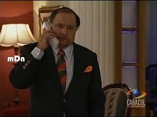 LA SAGA NEGOCIO DE FAMILIA (original cap 69) partner BIIL DHIU (wwwbiildhiucom)