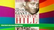 Must Have  The Gentle Giant of Dynamite Hill: The Untold Story of Arthur Shores and His Family s