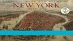 [FREE] EBOOK Historic Maps and Views of New York ONLINE COLLECTION