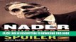 [PDF] Nader: Crusader, Spoiler, Icon Full Collection