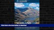 READ  Scotland: The World s Mountain Ranges (World Mountain Ranges) FULL ONLINE