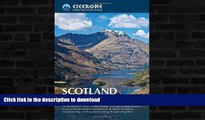 READ  Scotland: The World s Mountain Ranges (World Mountain Ranges) FULL ONLINE