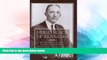 READ FULL  Hugo Black of Alabama: How His Roots and Early Career Shaped the Great Champion of the