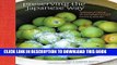 [New] Ebook Preserving the Japanese Way: Traditions of Salting, Fermenting, and Pickling for the