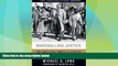 Big Deals  Marshalling Justice: The Early Civil Rights Letters of Thurgood Marshall  Best Seller