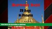 EBOOK ONLINE Burmese Daze: Myanmar in 28 Photos - Highlights Of Myanmar/Burma From A Tourist s Eye
