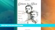 Big Deals  Letters to Alice: Birth of the Kleberg-King Ranch Dynasty (Gulf Coast Books, sponsored