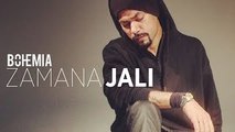 'BOHEMIA' Zamana Jali Video Song - Skull & Bones New Song 2016