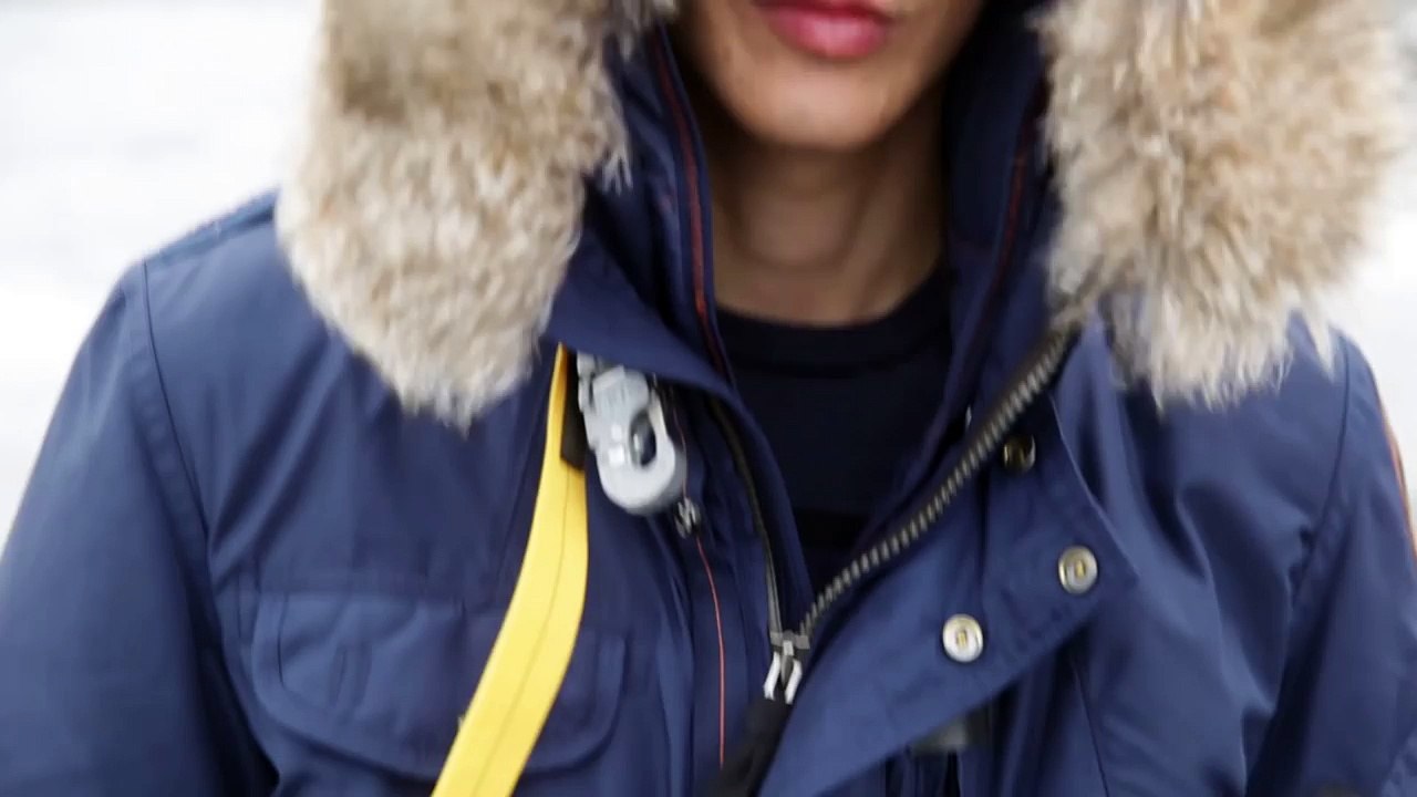 parajumpers outlet