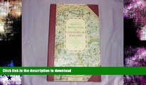 READ BOOK  Pigot   Co s British Atlas: Countries of England, Comprising the Counties of England