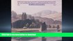 GET PDF  Dumfries and Galloway (Exploring Scotland s Heritage)  BOOK ONLINE