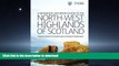 READ  Geological Excursion Guide to the North-West Highlands of Scotland (A Geological Excursion