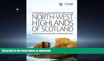 READ  Geological Excursion Guide to the North-West Highlands of Scotland (A Geological Excursion