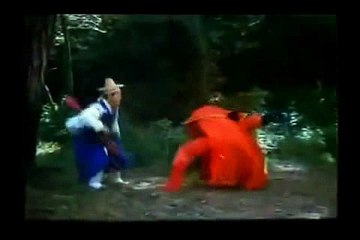 바카라사이트추천に／／ ＧＭ５５４。COM  ／／ぜ바카라게임사이트