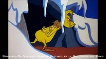 Dr.Seuss: ¡Como el Grinch Robo la Navidad! | 1966 | Trailer HD