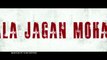 Manalo Okkadu Movie Trailer 15sec 02 || RP Patnaik, Anita Hassanandani  || MflixWorld