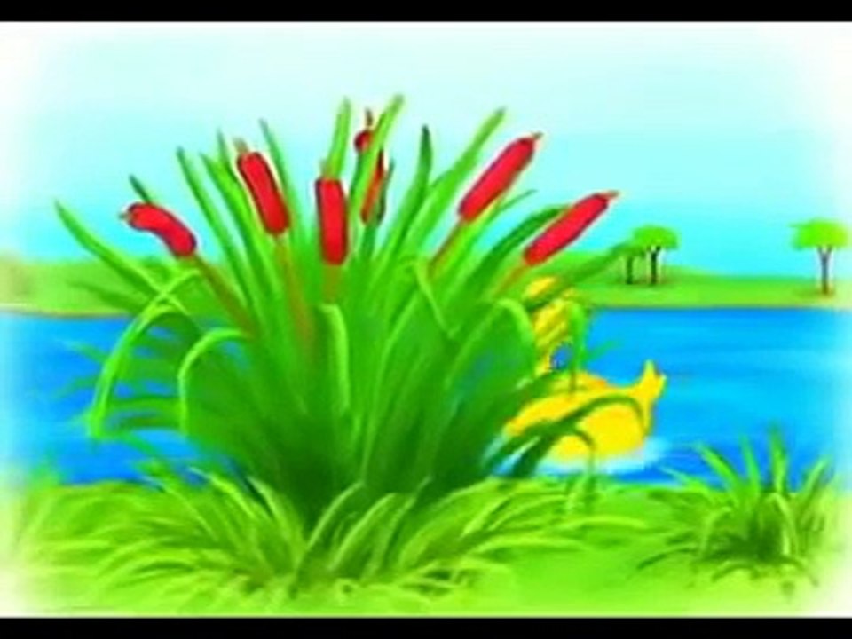 Тини Лав ПОЛНАЯ ВЕРСИЯ Развивающий мультфильм для детей Tiny Love Привет