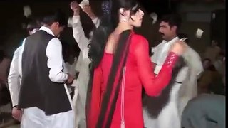 wedding mujra dance new