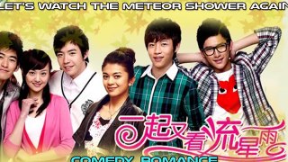 Top 20 Popular Chinese Dramas