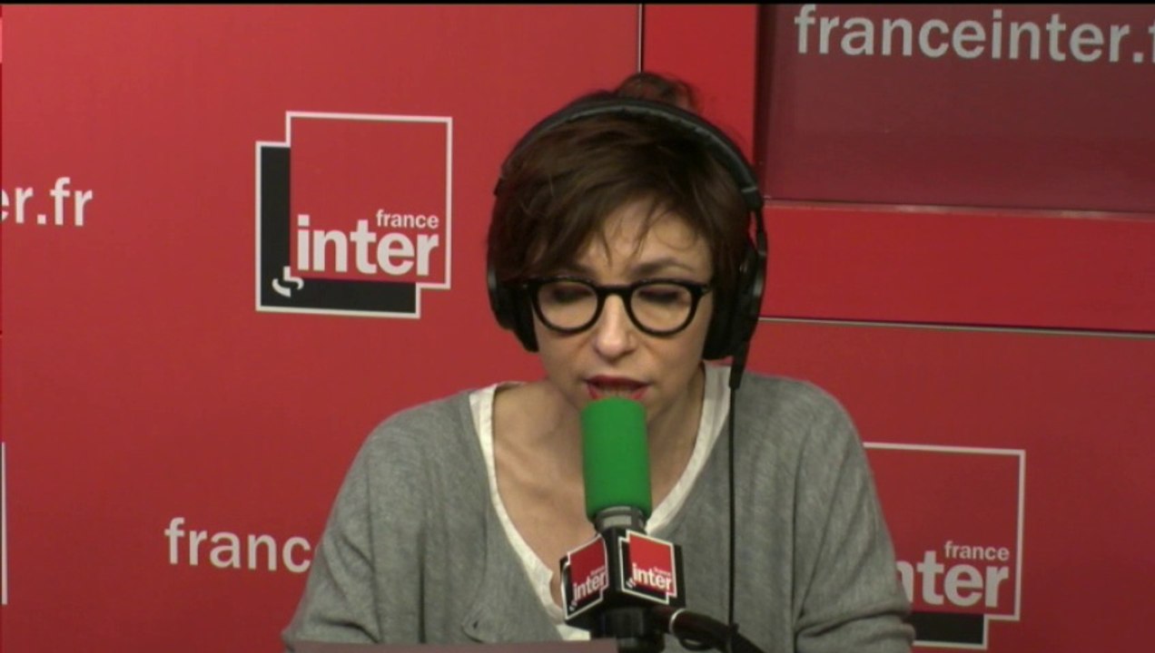 Semaine spéciale Pop In The USA #3 - Les présidents américains au cinéma et dans les séries, Pop & Co