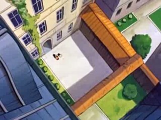 Heidi Folge 40 deutsch