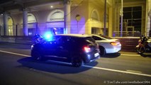Police Stopping Supercars!-0Axt1QSy6_I