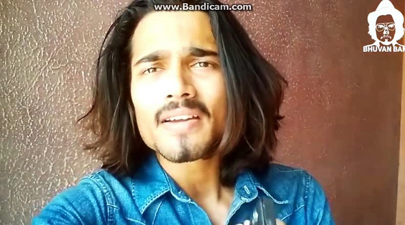 BB ki vines sharif baap