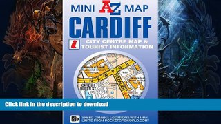 READ  Cardiff Mini Map (A-Z Mini Map)  PDF ONLINE