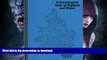 FAVORITE BOOK  A Genealogical Atlas of England   Wales FULL ONLINE