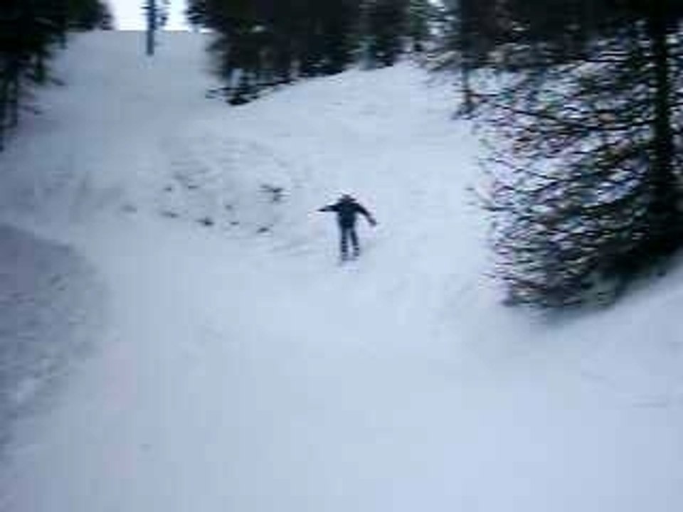 ski04_mune04