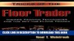 [PDF] Tricks of the Floor Trader: Insider Trading Techniques for the Off-the-Floor Trader Popular