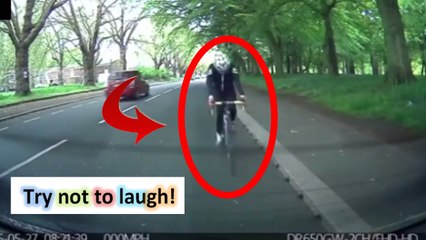 Epic Fail Compilation #37   Best Fails/Wins of the century. Best Fails/Wins of the year. Best Fails/Wins of the month.