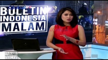 Seorang Pelajar Tewas Dibunuh Sang Guru di Sukabumi Jawa Barat
