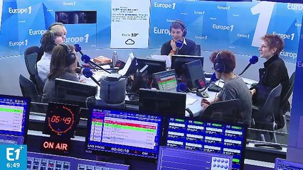 L'écart se resserre entre Trump et Clinton dans les sondages