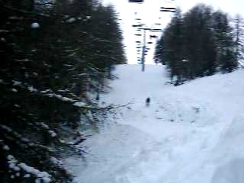 ski04_mune05