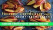 [PDF] Home Cooking with Jean-Georges: My Favorite Simple Recipes Full Collection
