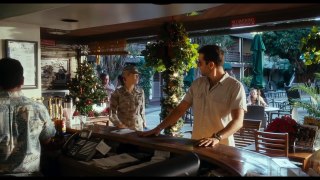 ALOHA - Official Trailer #1 (2015) Bradley Cooper, Emma Stone Romantic Comedy Movie HD-kZyEAiQuHss