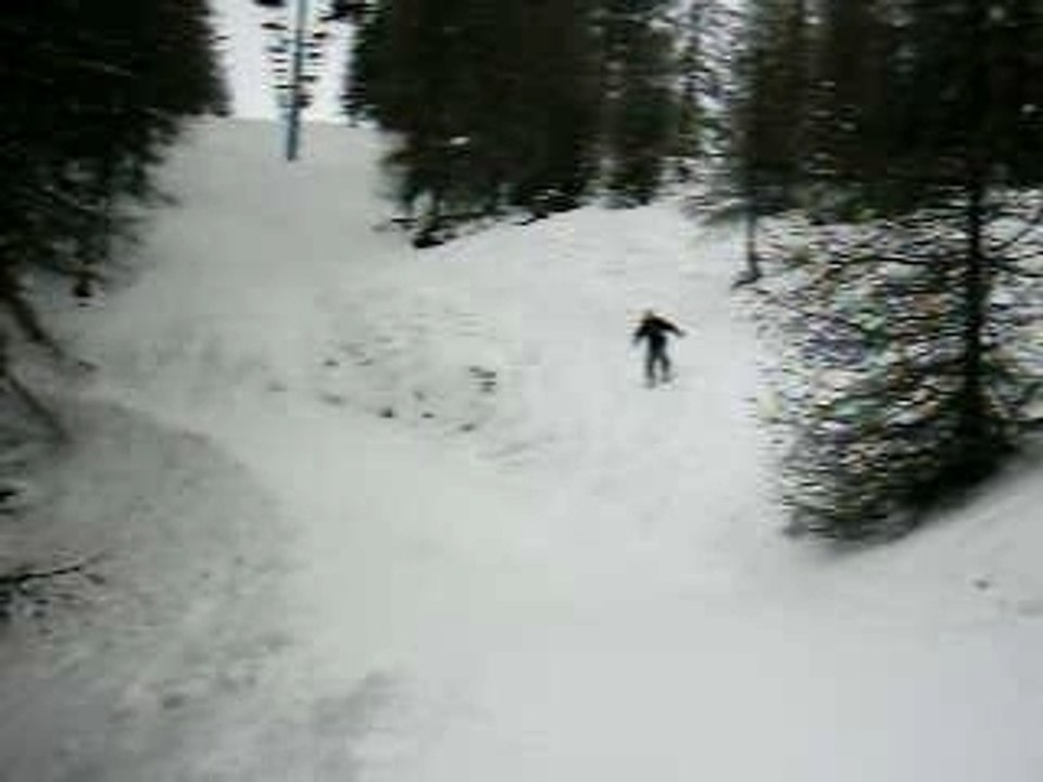 ski04_fofo02