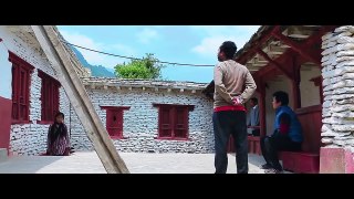Nepali Comedy Video - 'I LOVE YOU'  _ Dayahang Rai' Comedy Movie Clips 2016 _ Buddhi Man Tamang-xHyHJGb3Yok