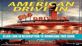 [PDF] American Drive-In Popular Collection
