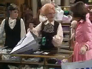 Are You Being Served Founders Day s05e03