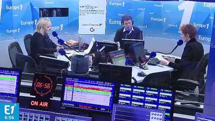 Mossoul n'est qu'une bataille dans une guerre tentaculaire