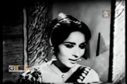 MERI ZINDAGI HAI NAGHMA MERI ZINDAGI TARANA [HD] ... NOOR JAHAN ... FILM -SALGIRAH