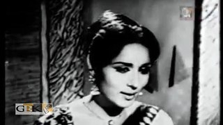 MERI ZINDAGI HAI NAGHMA MERI ZINDAGI TARANA [HD] ... NOOR JAHAN ... FILM -SALGIRAH