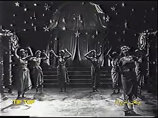 Mehkey Fizaiyn  -  Madam  Noor Jahan -  ( Koyal)  1959