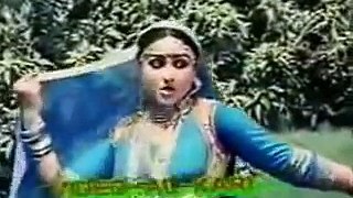 GOLDEN SONGS , NOOR JAHAN , OLD PUNJABI SONG , ANJUMAN , SULTAN RAHI