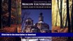 FAVORIT BOOK Discovering the Moscow Countryside: An Illustrated Guide to Russia s Heartland READ