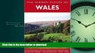 READ  Hidden Places of Wales: An Informative Guide to the More Secluded and Less Well-Known