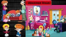 Les Ptits Diables En Francais ღ❀ Dessin Animé Nouve [ new ] HD ★ partie 4 ♥✓