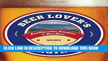 [PDF] Beer Lover s Virginia: Best Breweries, Brewpubs   Beer Bars (Beer Lovers Series) [Full Ebook]